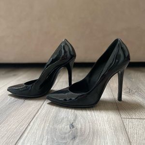 Dolce&Gabbana Women's Pumps Size 8